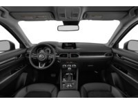 2019 Mazda CX-5 GS (A6) Interior Shot 6