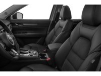 2019 Mazda CX-5 GS (A6) Interior Shot 4