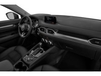 2019 Mazda CX-5 GS (A6) Interior Shot 1
