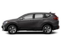 2022 Honda CR-V LX Exterior Shot 6