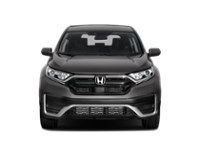 2022 Honda CR-V LX Exterior Shot 5