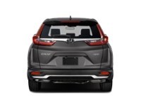 2022 Honda CR-V LX Exterior Shot 7