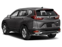 2022 Honda CR-V LX Exterior Shot 9