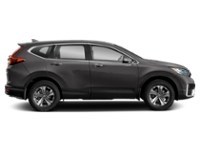 2022 Honda CR-V LX Exterior Shot 10