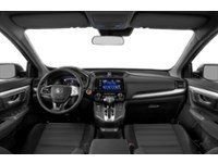 2022 Honda CR-V LX Interior Shot 5