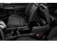 2022 Honda CR-V LX Interior Shot 6