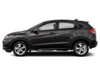 2021 Honda HR-V LX Exterior Shot 6