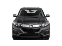 2021 Honda HR-V LX Exterior Shot 5