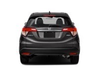 2021 Honda HR-V LX Exterior Shot 7
