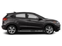 2021 Honda HR-V LX Exterior Shot 10