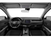 2021 Honda HR-V LX Interior Shot 6