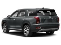 2020 Hyundai Palisade Luxury 7 Passenger Exterior Shot 9