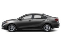 2020 Kia Forte LX Exterior Shot 6