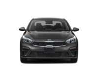 2019 Kia Forte LX (IVT) Exterior Shot 5