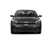 2020 Kia Forte LX Exterior Shot 5