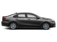 2020 Kia Forte LX Exterior Shot 10