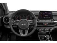 2020 Kia Forte LX Interior Shot 3