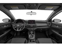 2020 Kia Forte LX Interior Shot 6