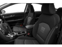 2020 Kia Forte LX Interior Shot 4