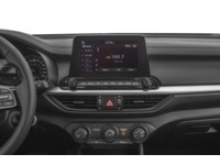 2019 Kia Forte LX (IVT) Interior Shot 2