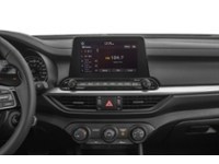 2020 Kia Forte LX Interior Shot 2