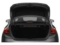 2019 Kia Forte LX (IVT) Exterior Shot 4