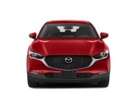 2021 Mazda CX-30 GX Exterior Shot 5