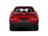 2021 Mazda CX-30 GX Exterior Shot 7