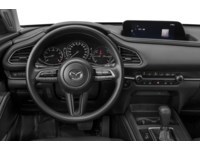 2021 Mazda CX-30 GX Interior Shot 3