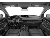 2021 Mazda CX-30 GX Interior Shot 6