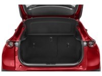 2021 Mazda CX-30 GX Exterior Shot 4