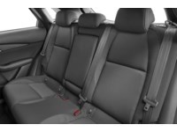 2021 Mazda CX-30 GX Interior Shot 5