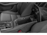 2021 Mazda CX-30 GX Exterior Shot 11