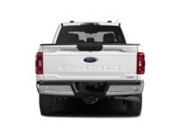 2023 Ford F-150 XLT Exterior Shot 7
