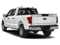 2023 Ford F-150 XLT Exterior Shot 9