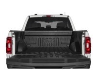 2023 Ford F-150 XLT Exterior Shot 4