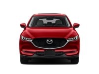 2021 Mazda CX-5 GT Exterior Shot 5