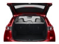 2021 Mazda CX-5 GT Exterior Shot 4