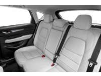 2021 Mazda CX-5 GT Interior Shot 5