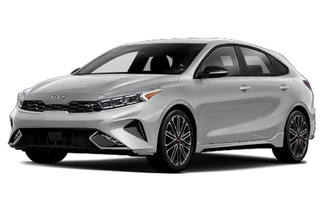 2024 Kia Forte5