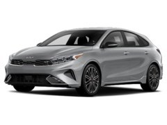 2023 Kia Forte55