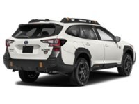 2022 Subaru Outback Wilderness Exterior Shot 2
