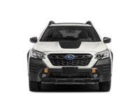 2022 Subaru Outback Wilderness Exterior Shot 5
