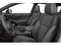 2022 Subaru Outback Wilderness Interior Shot 4