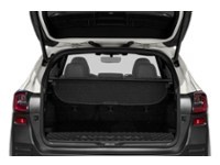 2022 Subaru Outback Wilderness Exterior Shot 4