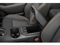 2022 Subaru Outback Wilderness Interior Shot 7
