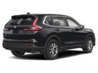 2023 Honda CR-V LX Exterior Shot 2