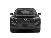 2023 Honda CR-V LX Exterior Shot 5