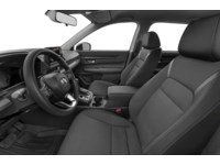 2023 Honda CR-V LX Interior Shot 4