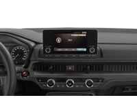 2023 Honda CR-V LX Interior Shot 2